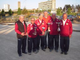 2017-04-22 - Championnat suisse vétérans